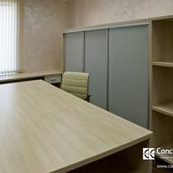 Офис компании ООО «Папилио»